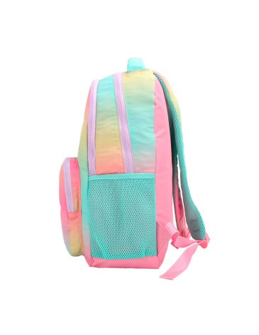 Mochila 17'' Pulgadas - TRENDY