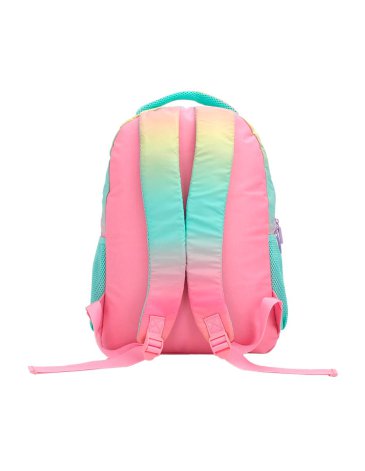 Mochila 17'' Pulgadas - TRENDY