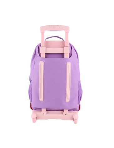 Mochila de Carro 20'' Pulgadas - TRENDY