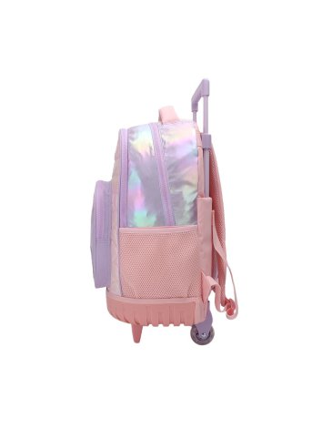 Mochila de Carro 20'' Pulgadas - TRENDY