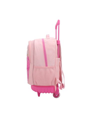 Mochila de Carro 20'' Pulgadas - TRENDY