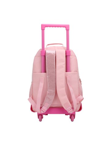 Mochila de Carro 20'' Pulgadas - TRENDY