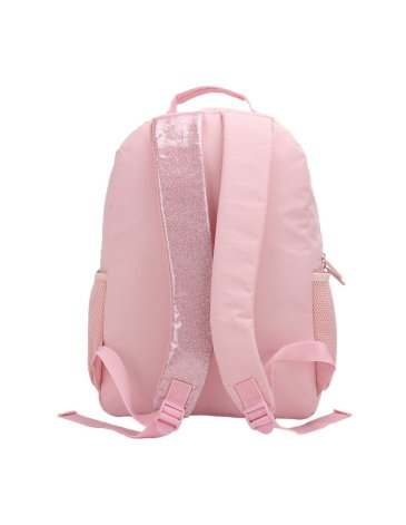 Mochila 17'' Pulgadas - TRENDY