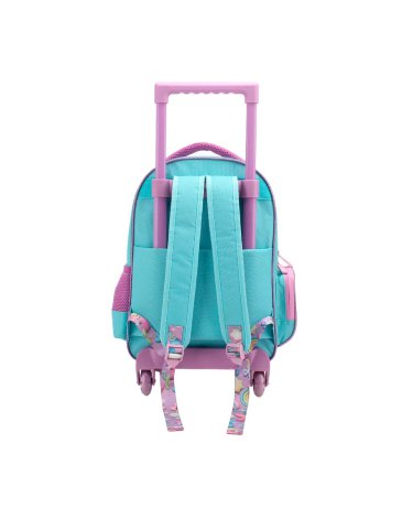 Mochila de Carro 15'' Pulgadas - TRENDY