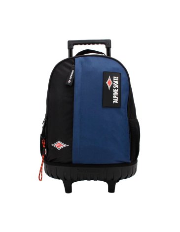 Mochila de Carro 18'' Pulgadas - ALPINE SKATE