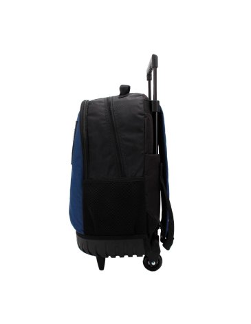 Mochila de Carro 18'' Pulgadas - ALPINE SKATE