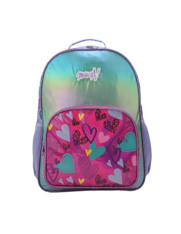 Mochila 17'' Pulgadas - MUAA