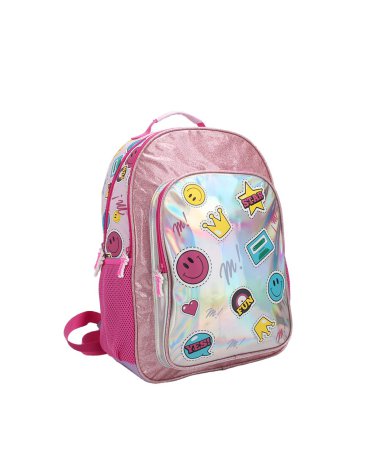 Mochila 17