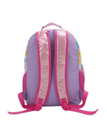 Mochila 17