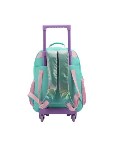 Mochila de Carro 18