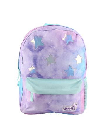 Mochila 16