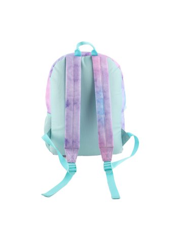 Mochila 16