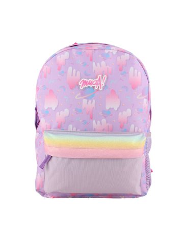 Mochila 17