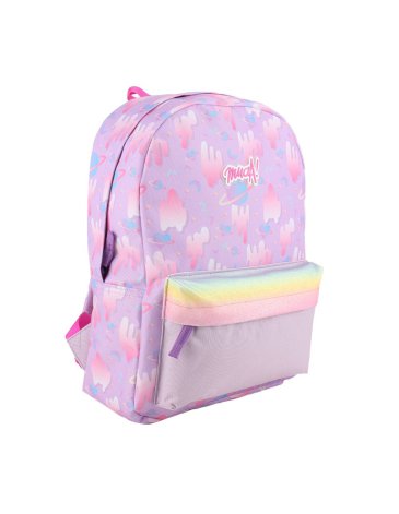 Mochila 17