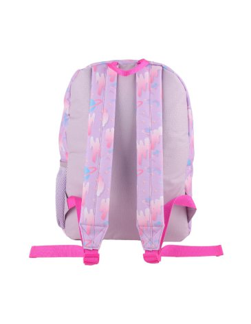 Mochila 17