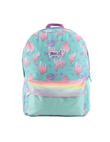 Mochila 17