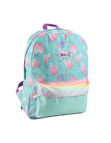 Mochila 17