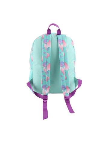 Mochila 17