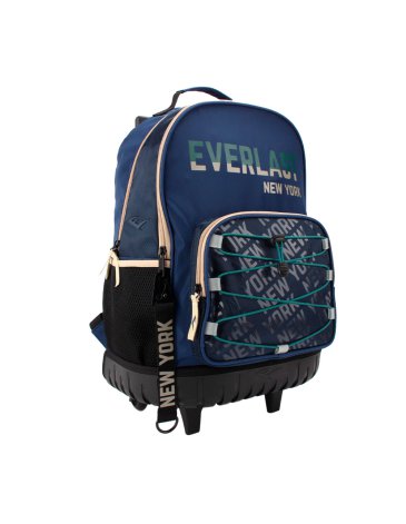 Mochila de Carro 18'' Pulgadas - EVERLAST