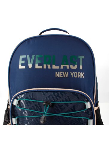 Mochila de Carro 18'' Pulgadas - EVERLAST