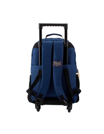 Mochila de Carro 18'' Pulgadas - EVERLAST