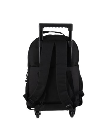 Mochila de Carro 18'' Pulgadas - HEAD