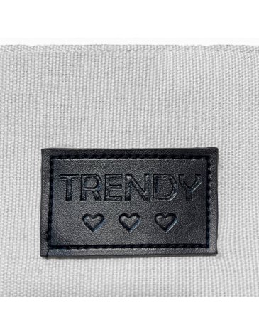 Canasto - TRENDY