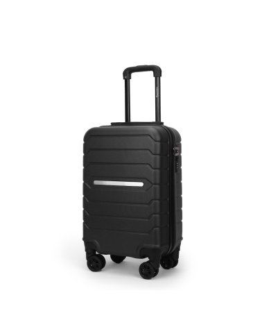 Valija Carry On 20'' Pulgadas - DISCOVERY