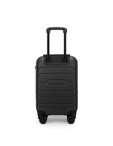 Valija Carry On 20'' Pulgadas - DISCOVERY