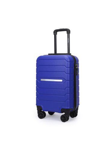 Valija Carry On 20'' Pulgadas - DISCOVERY