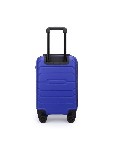 Valija Carry On 20'' Pulgadas - DISCOVERY