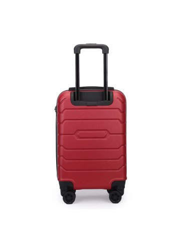 Valija Carry On 20'' Pulgadas - DISCOVERY