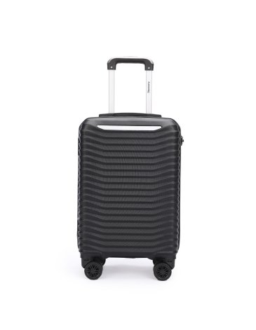 Valija Carry On 20'' Pulgadas - DISCOVERY