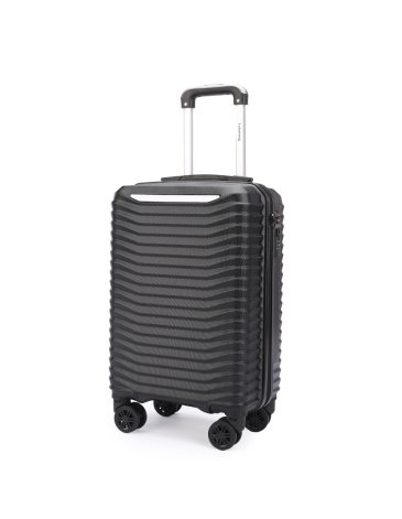 Valija Carry On 20'' Pulgadas - DISCOVERY