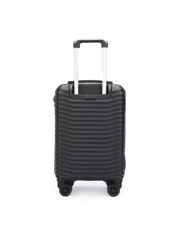 Valija Carry On 20'' Pulgadas - DISCOVERY