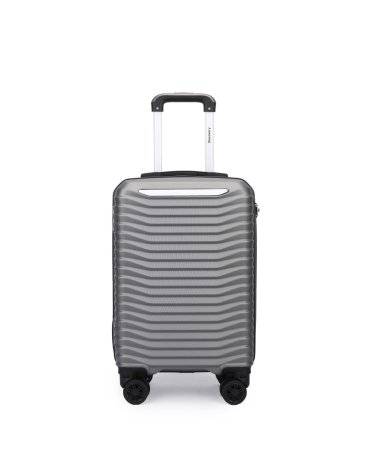 Valija Carry On 20'' Pulgadas - DISCOVERY