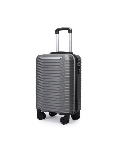 Valija Carry On 20'' Pulgadas - DISCOVERY