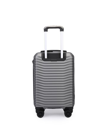 Valija Carry On 20'' Pulgadas - DISCOVERY