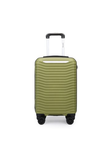 Valija Carry On 20'' Pulgadas - DISCOVERY