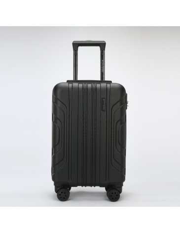 Valija Carry On 20'' Pulgadas  - TRAVEL TECH