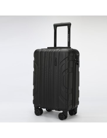 Valija Carry On 20'' Pulgadas  - TRAVEL TECH