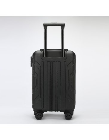 Valija Carry On 20'' Pulgadas  - TRAVEL TECH