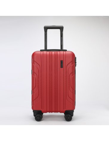 Valija Carry On 20'' Pulgadas  - TRAVEL TECH