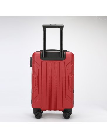 Valija Carry On 20'' Pulgadas  - TRAVEL TECH