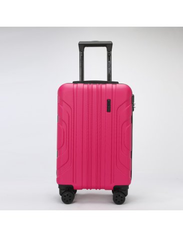 Valija Carry On 20'' Pulgadas  - TRAVEL TECH