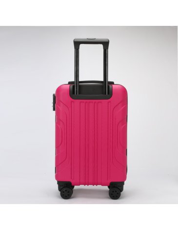 Valija Carry On 20'' Pulgadas  - TRAVEL TECH