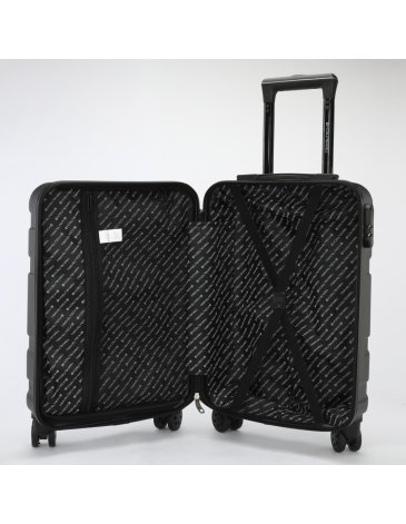 Valija Carry On 20'' Pulgadas  - TRAVEL TECH