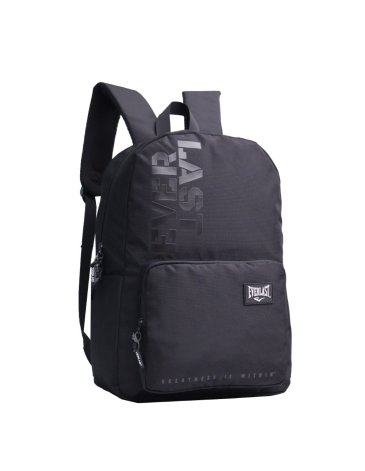 Mochila 17'' Pulgadas - EVERLAST