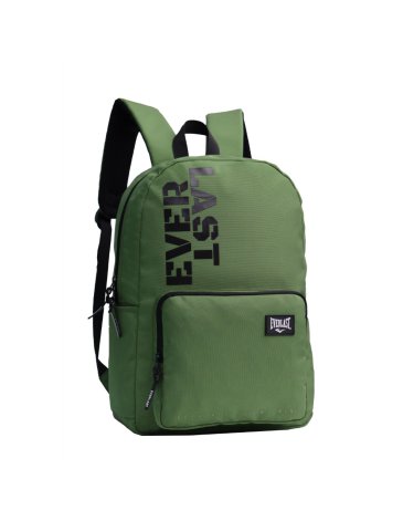 Mochila 17'' Pulgadas - EVERLAST