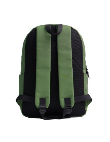 Mochila 17'' Pulgadas - EVERLAST